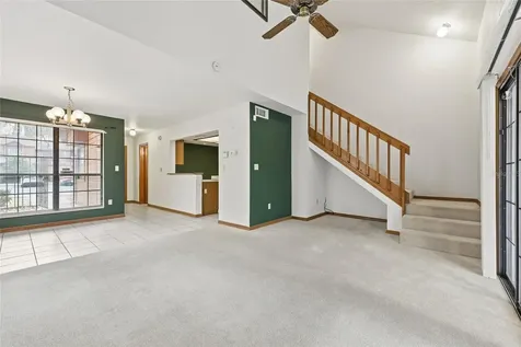 822 SW 56th Terrace Gainesville FL 32607