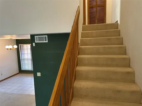 822 SW 56th Terrace Gainesville FL 32607
