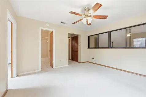 822 SW 56th Terrace Gainesville FL 32607