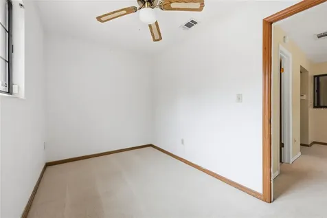 822 SW 56th Terrace Gainesville FL 32607