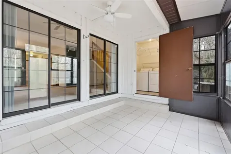 822 SW 56th Terrace Gainesville FL 32607