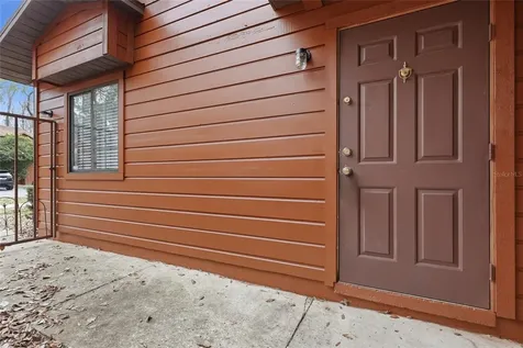 822 SW 56th Terrace Gainesville FL 32607