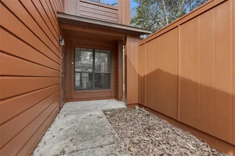 822 SW 56th Terrace Gainesville FL 32607