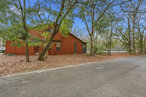 822 SW 56th Terrace Gainesville FL 32607