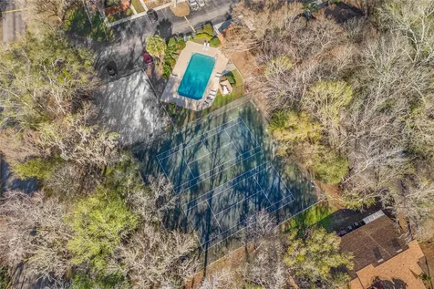 822 SW 56th Terrace Gainesville FL 32607