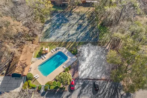 822 SW 56th Terrace Gainesville FL 32607