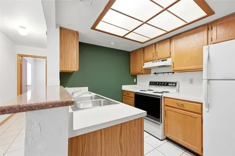 822 SW 56th Terrace Gainesville FL 32607