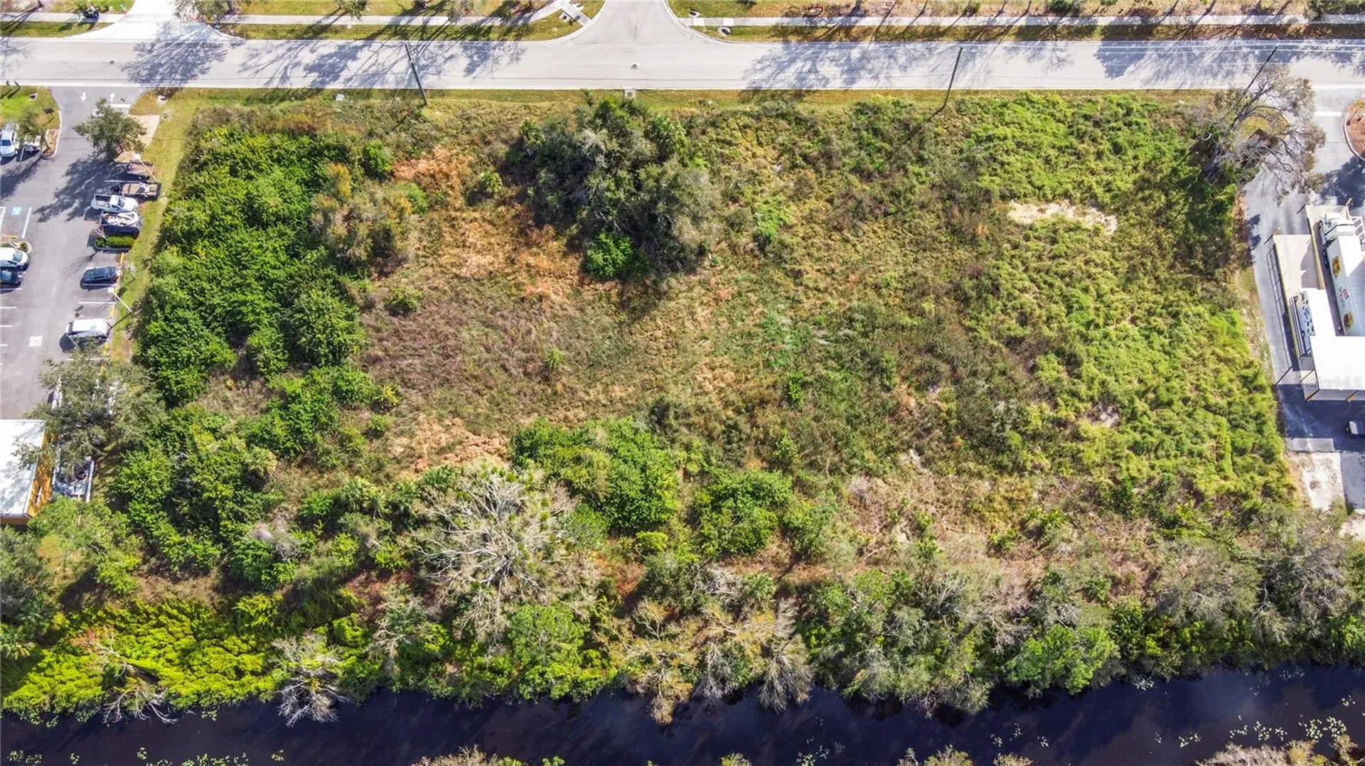 2725 Commerce Parkway North Port FL 34289