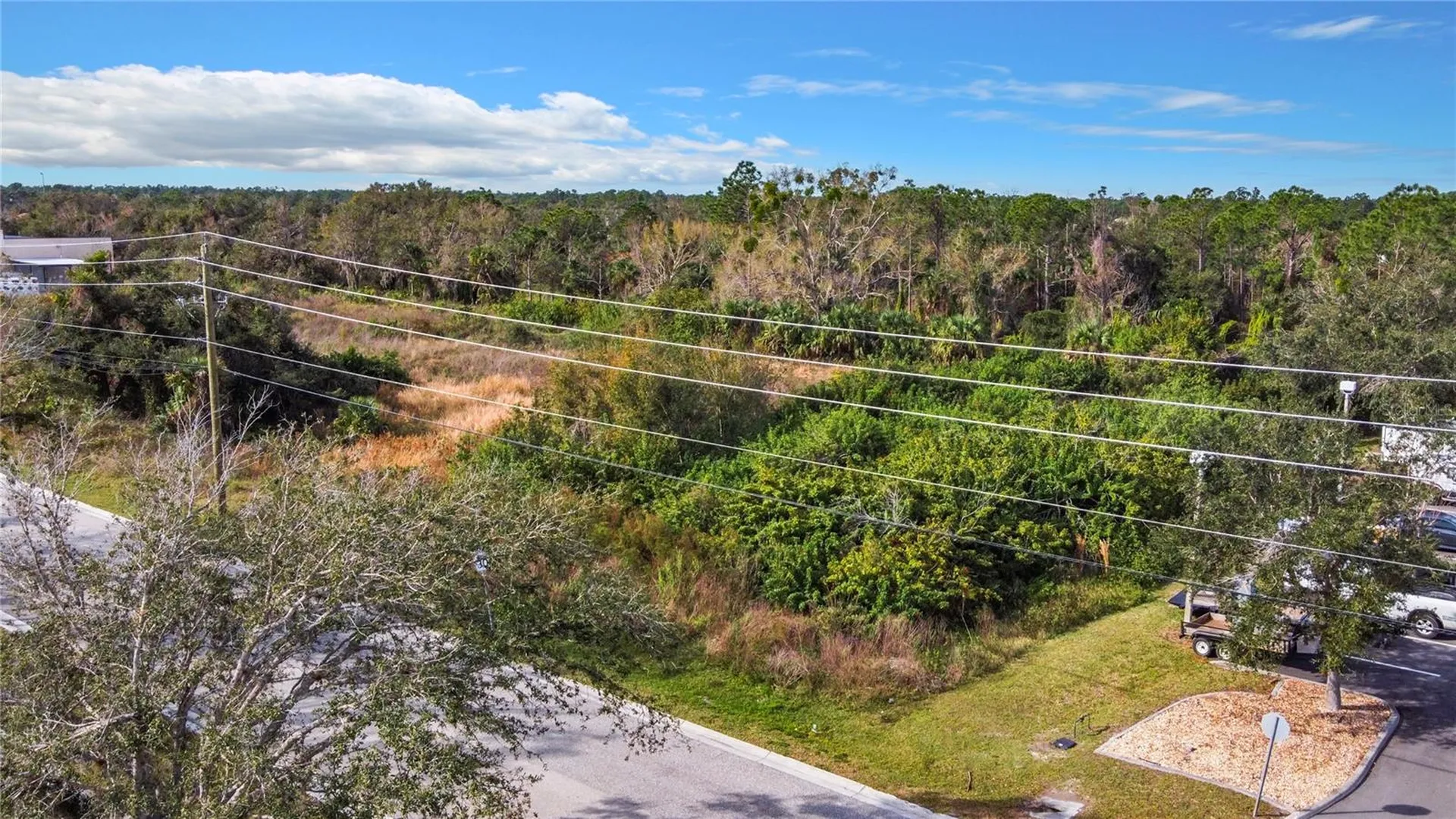 2725 Commerce Parkway North Port FL 34289