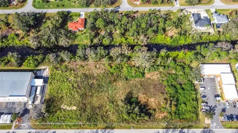 2725 Commerce Parkway North Port FL 34289