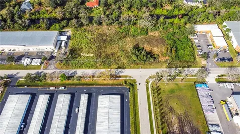 2725 Commerce Parkway North Port FL 34289