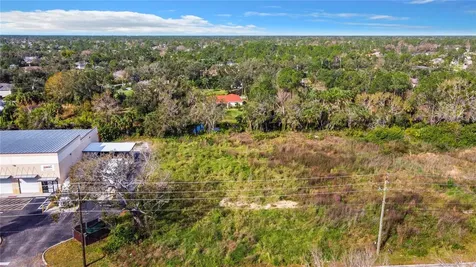 2725 Commerce Parkway North Port FL 34289