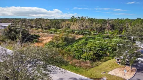 2725 Commerce Parkway North Port FL 34289