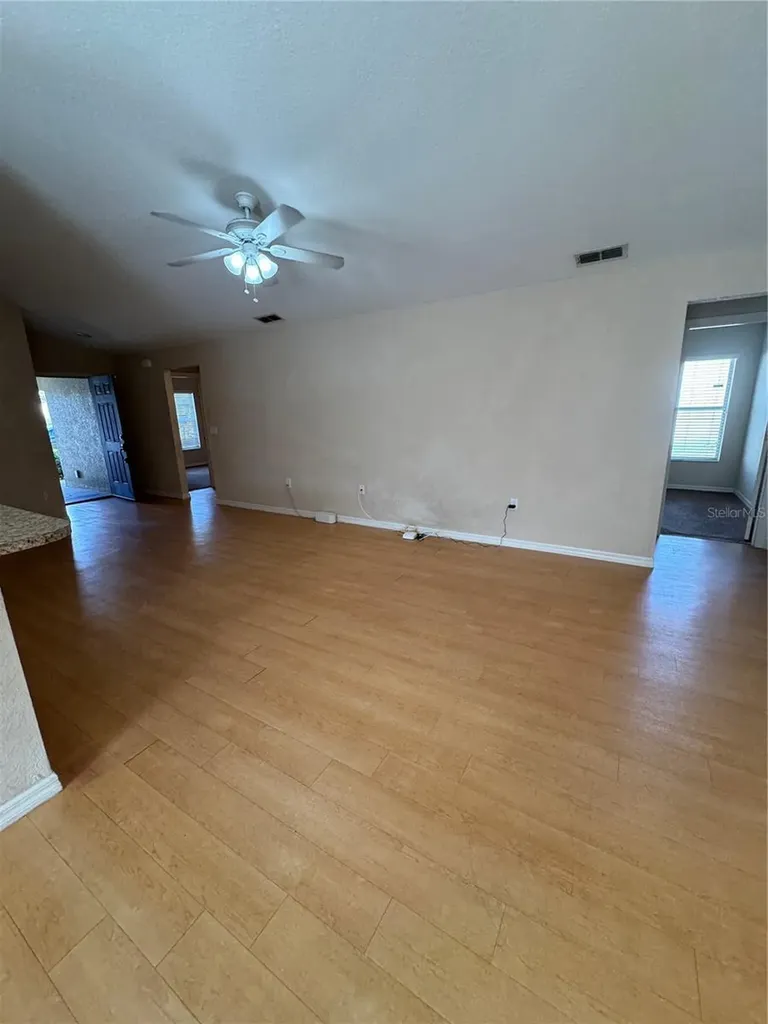 4562 Turner Oaks Drive Mulberry FL 33860