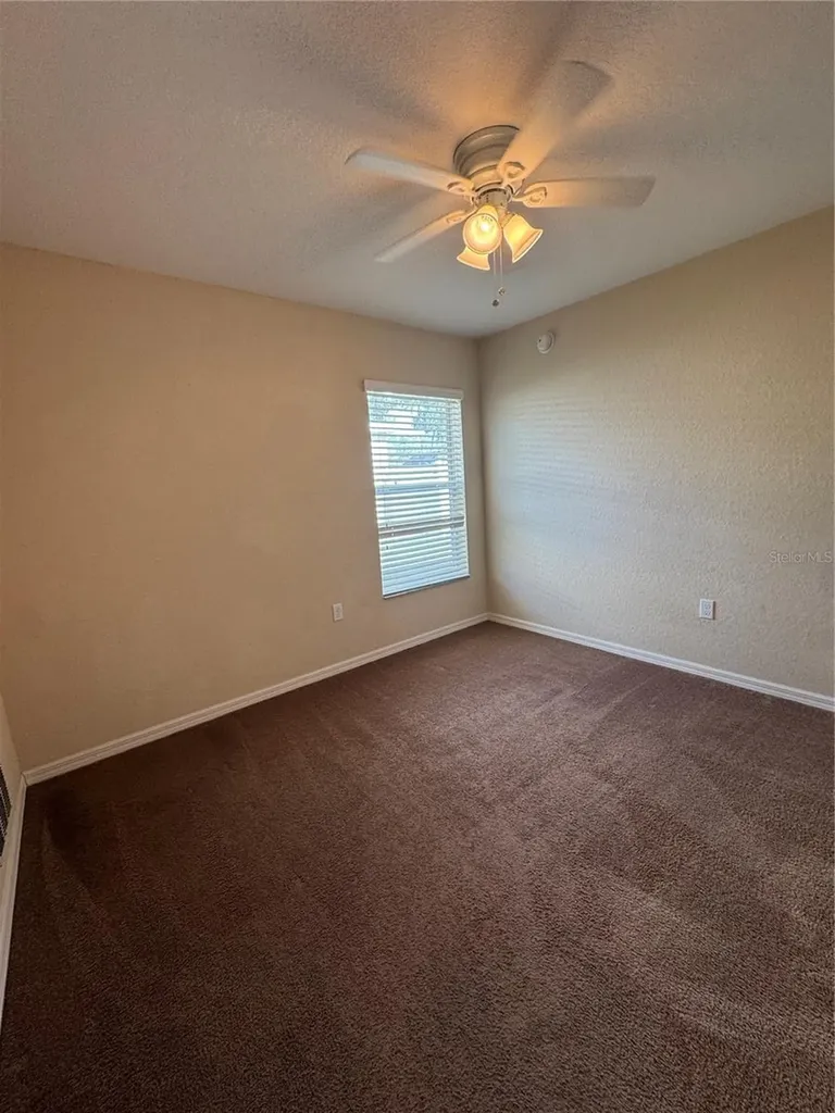 4562 Turner Oaks Drive Mulberry FL 33860