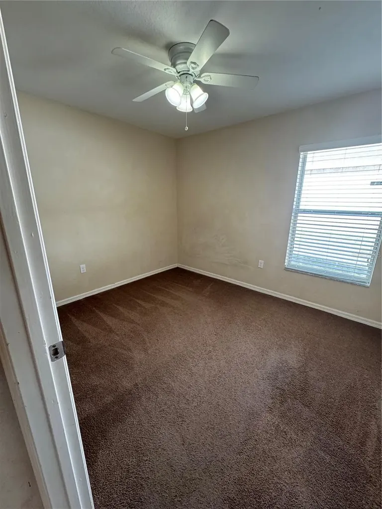4562 Turner Oaks Drive Mulberry FL 33860