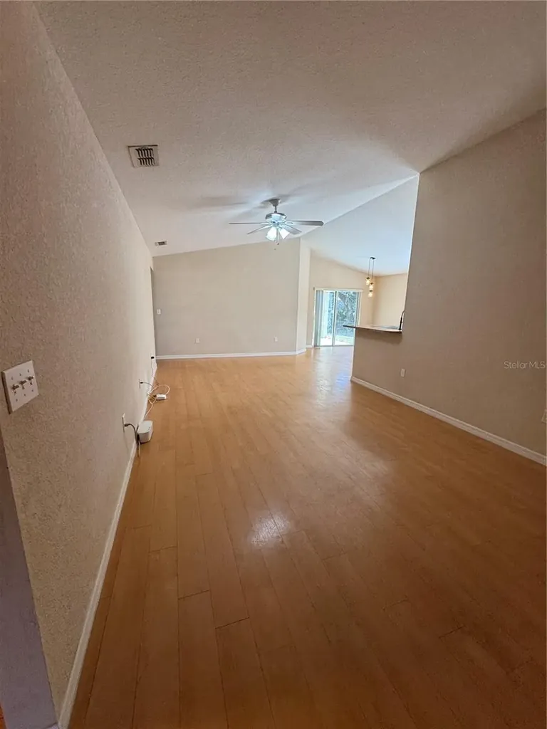 4562 Turner Oaks Drive Mulberry FL 33860