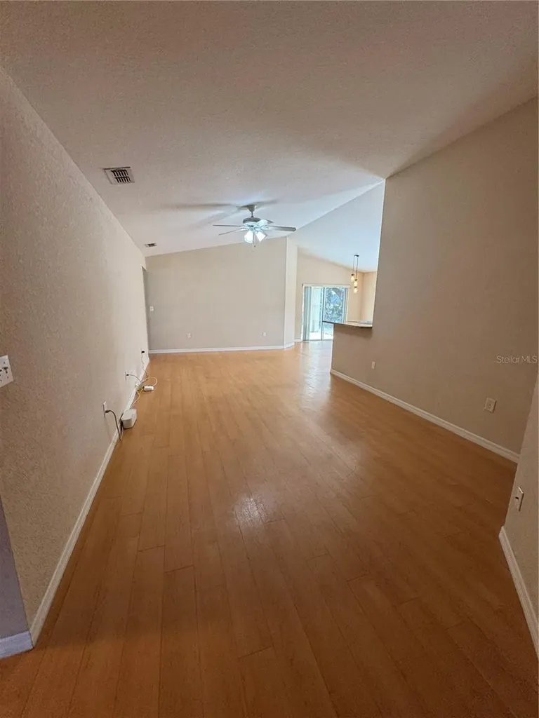 4562 Turner Oaks Drive Mulberry FL 33860