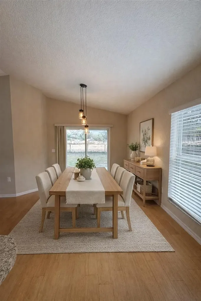 4562 Turner Oaks Drive Mulberry FL 33860