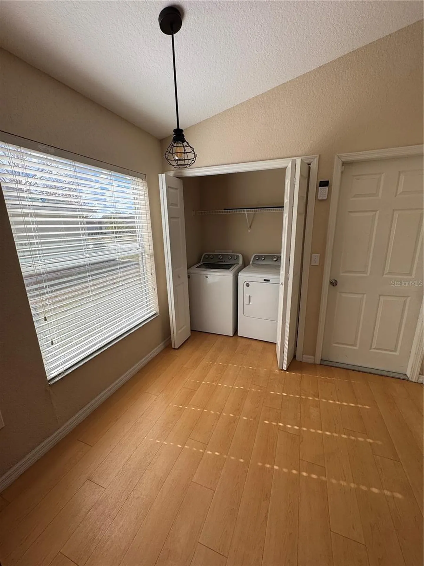 4562 Turner Oaks Drive Mulberry FL 33860