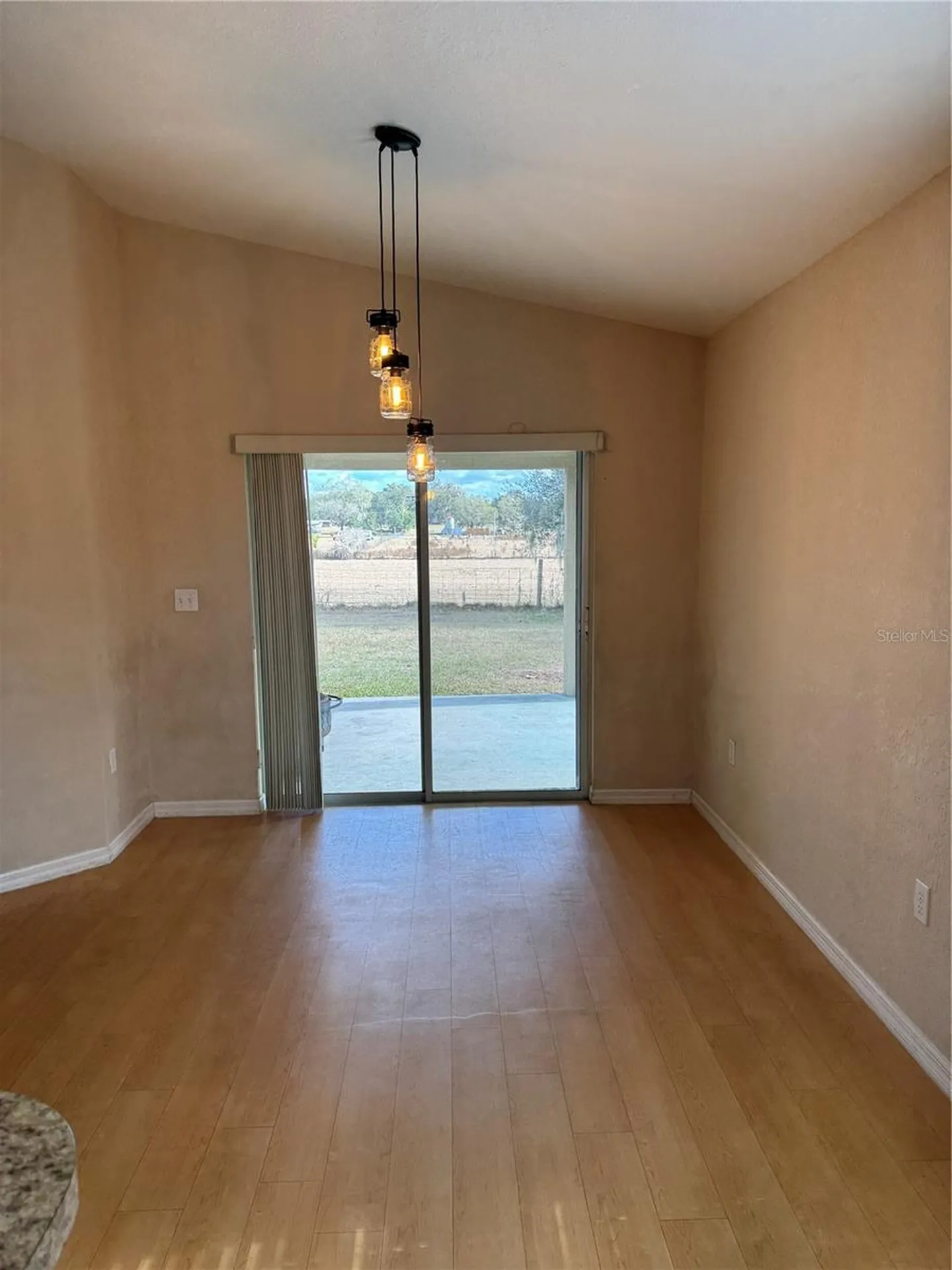 4562 Turner Oaks Drive Mulberry FL 33860