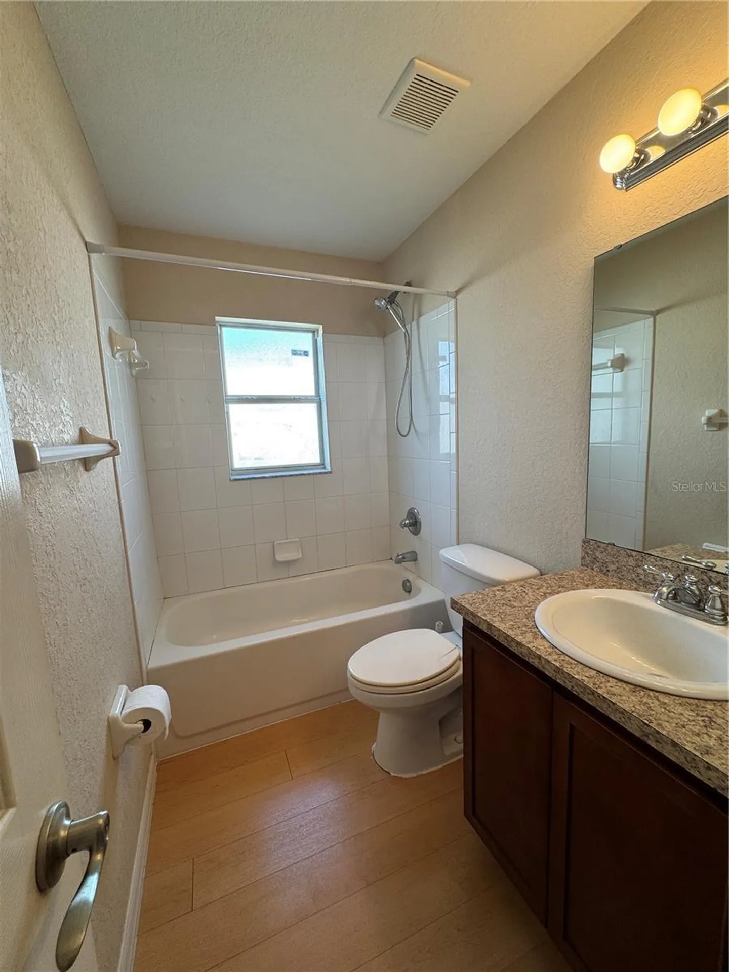 4562 Turner Oaks Drive Mulberry FL 33860