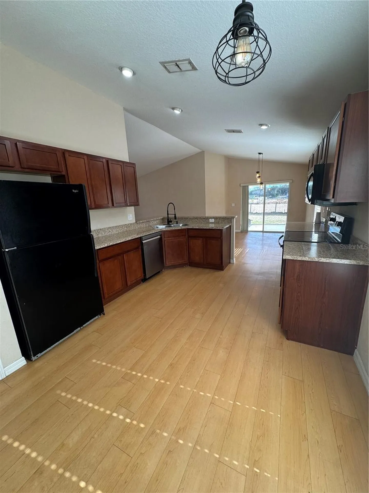 4562 Turner Oaks Drive Mulberry FL 33860