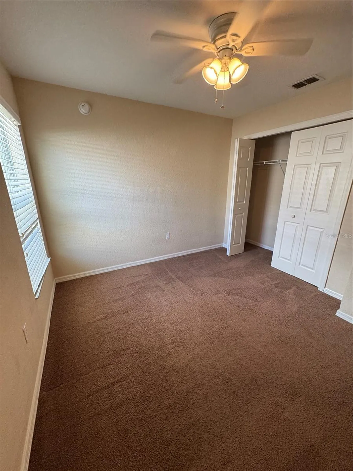 4562 Turner Oaks Drive Mulberry FL 33860
