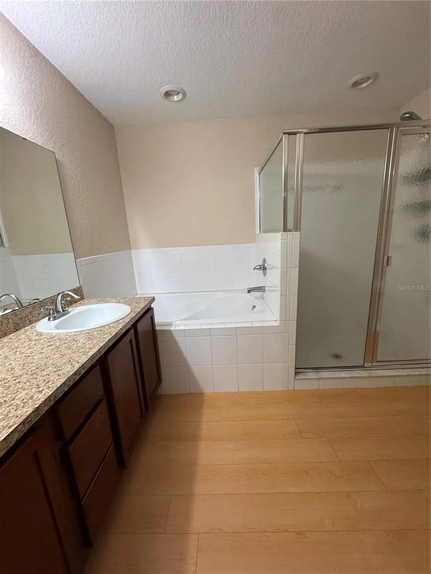 4562 Turner Oaks Drive Mulberry FL 33860