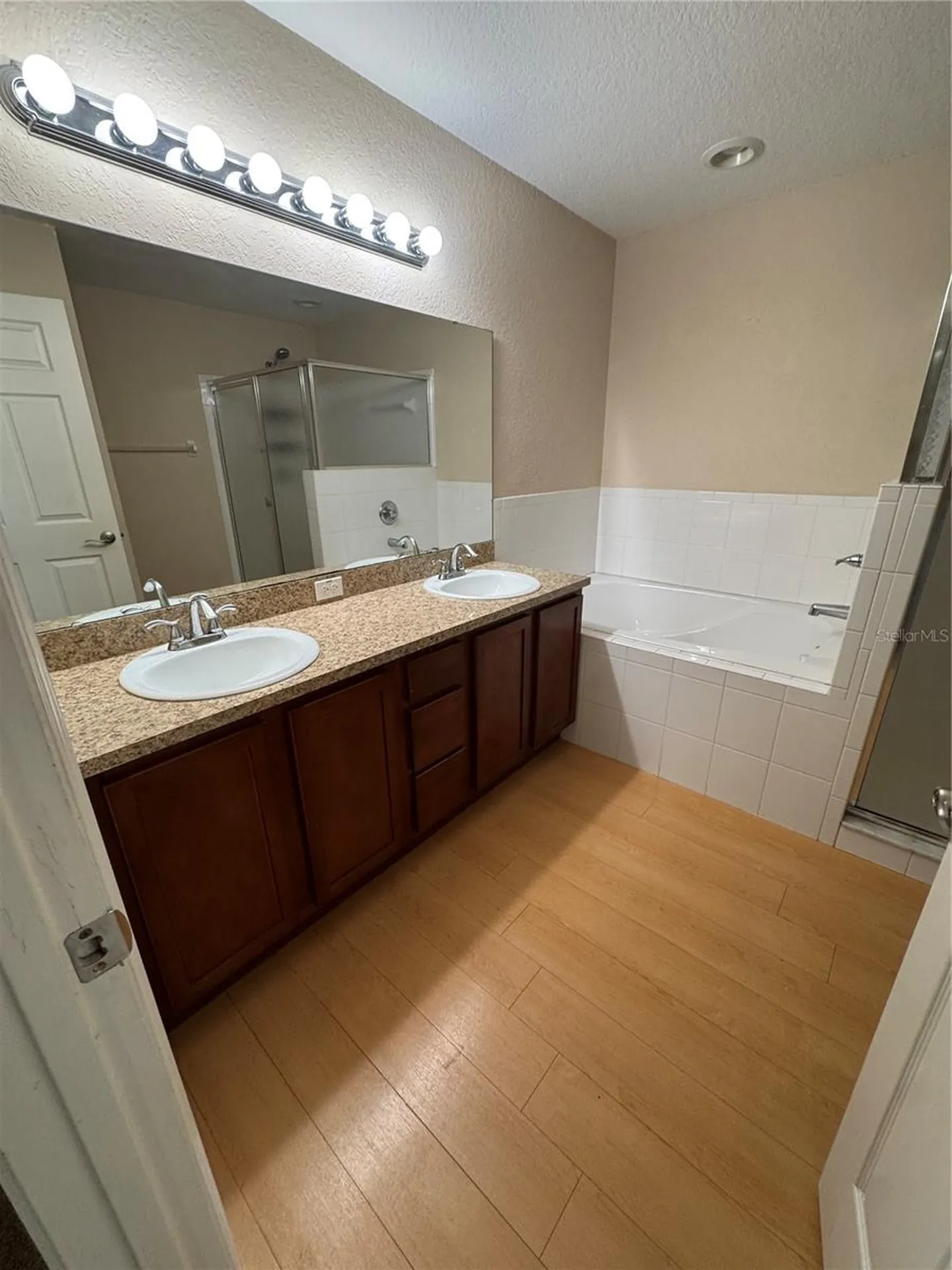 4562 Turner Oaks Drive Mulberry FL 33860