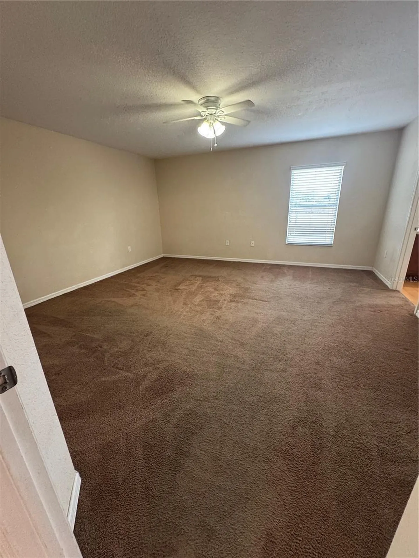 4562 Turner Oaks Drive Mulberry FL 33860