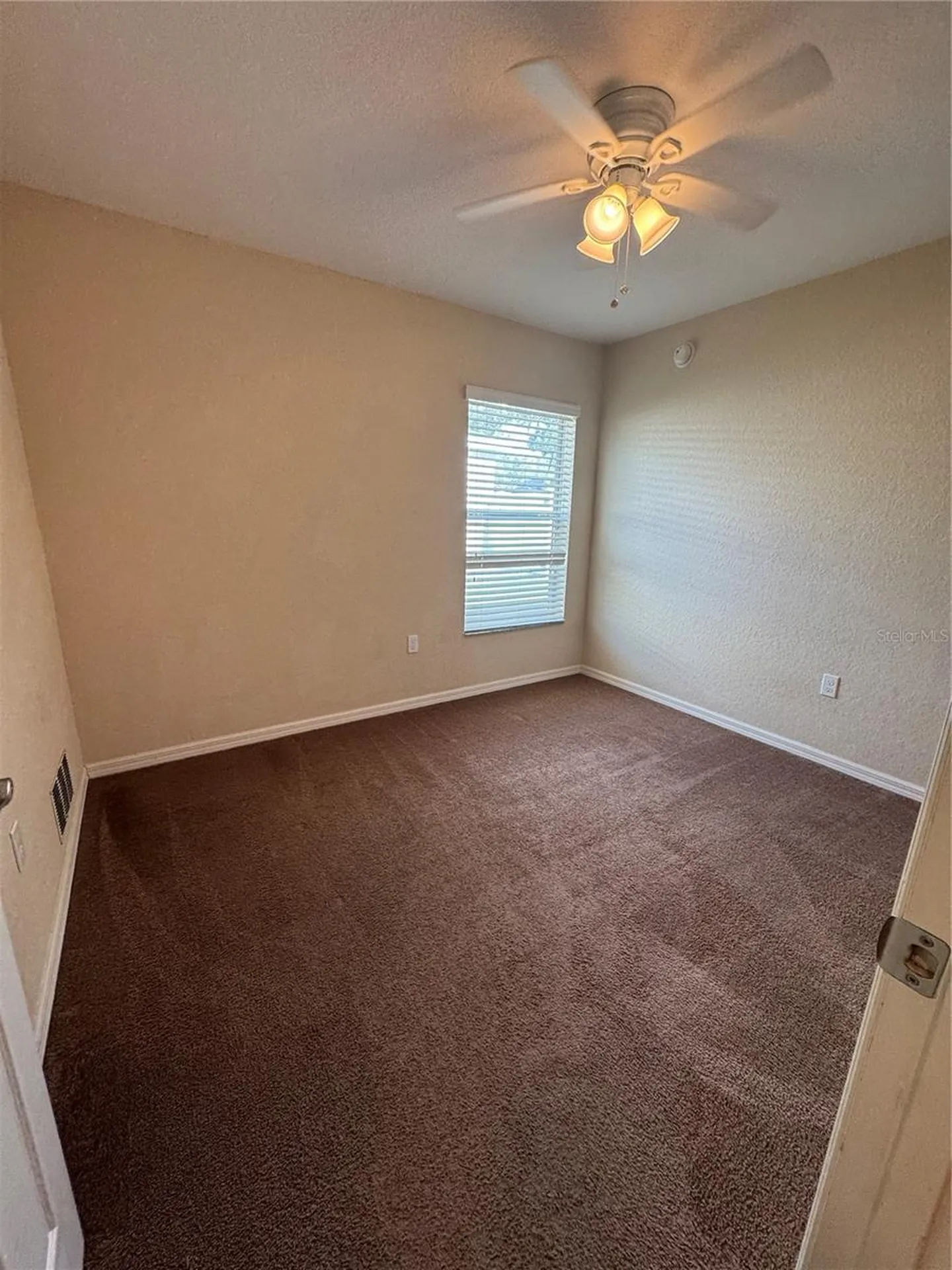 4562 Turner Oaks Drive Mulberry FL 33860