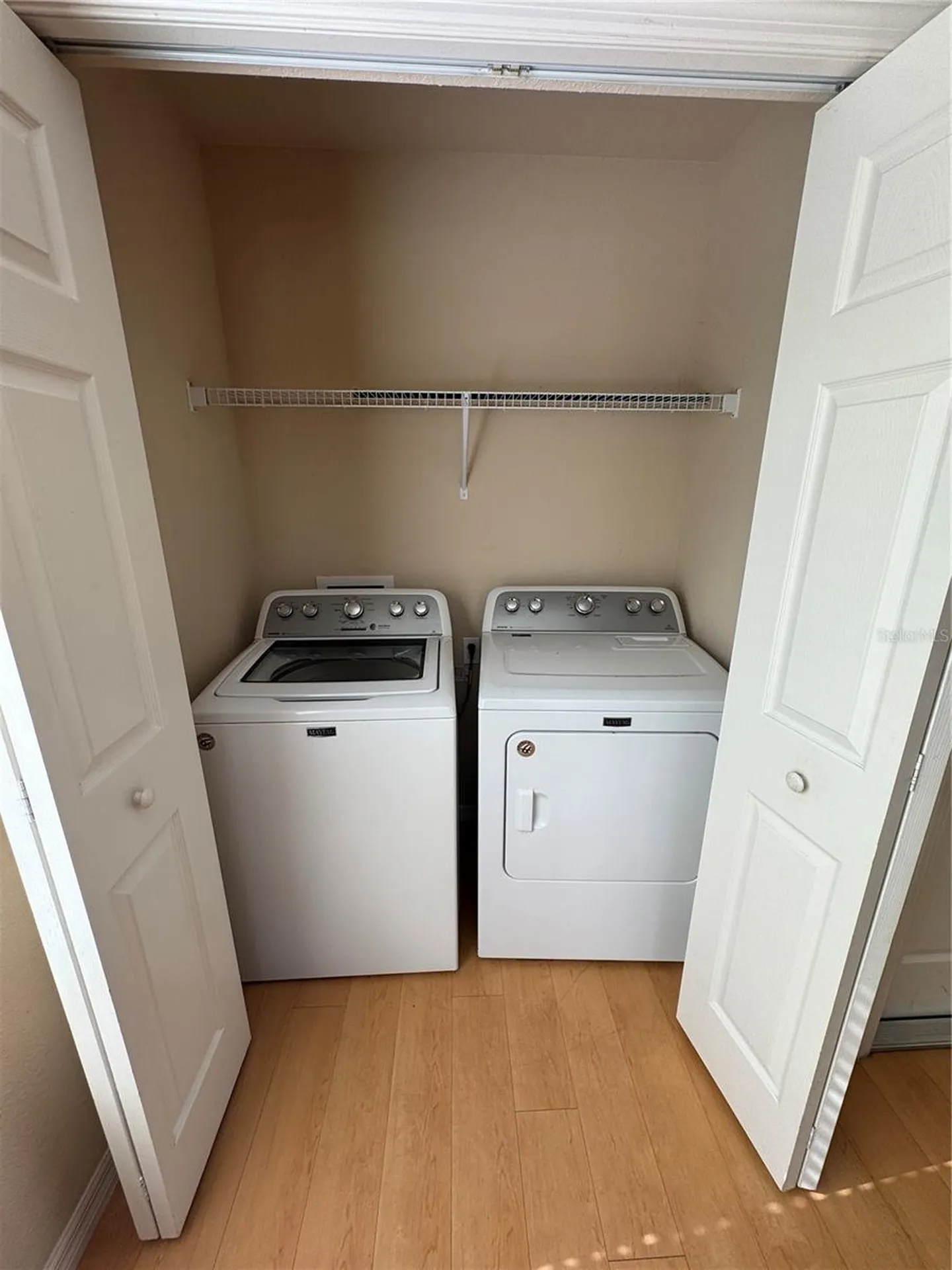 4562 Turner Oaks Drive Mulberry FL 33860