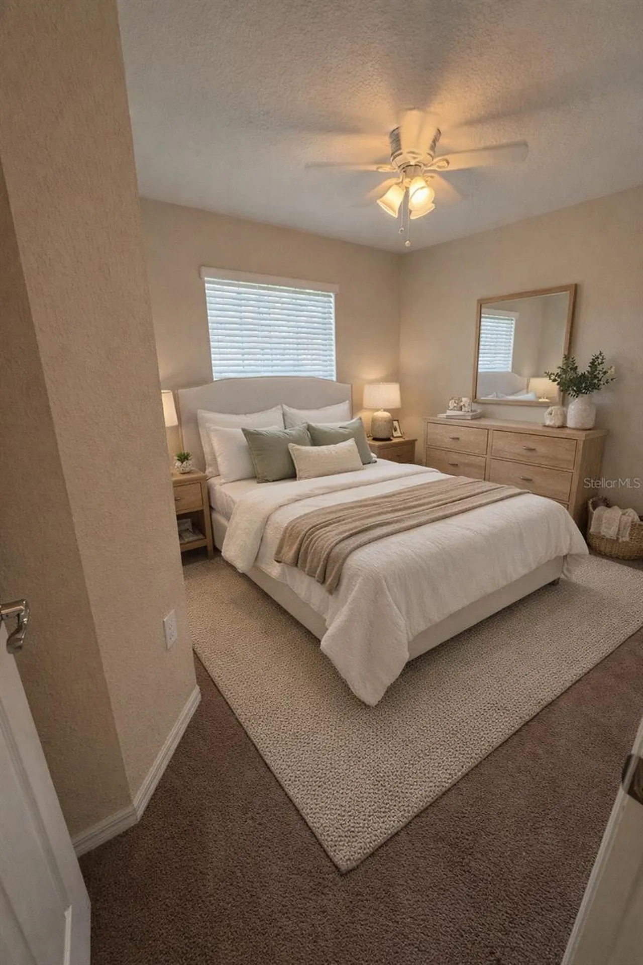 4562 Turner Oaks Drive Mulberry FL 33860