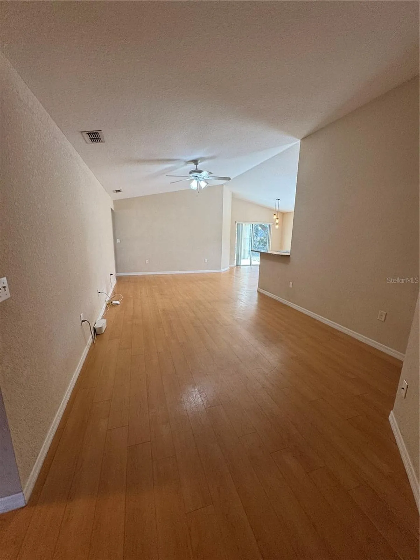 4562 Turner Oaks Drive Mulberry FL 33860