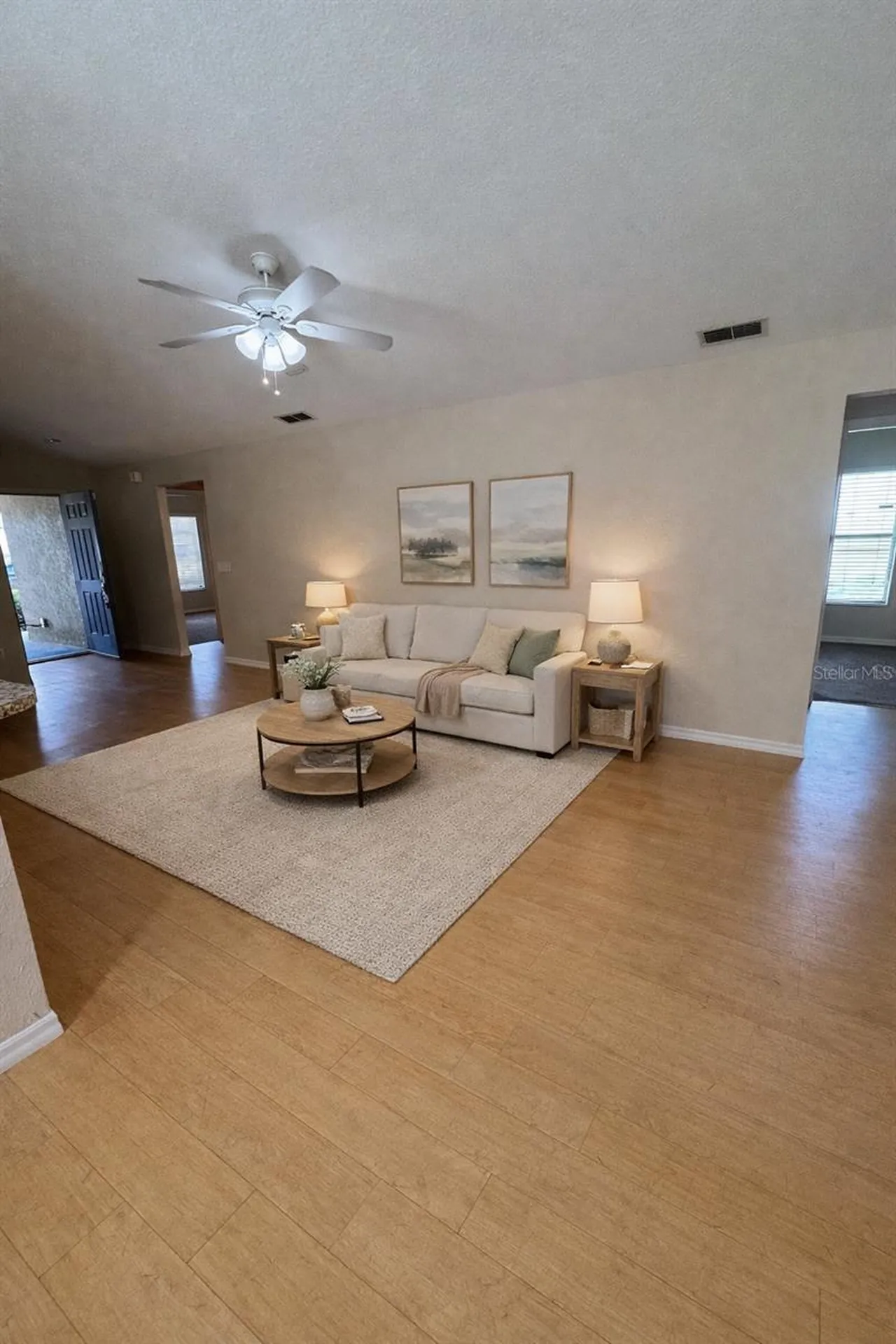 4562 Turner Oaks Drive Mulberry FL 33860