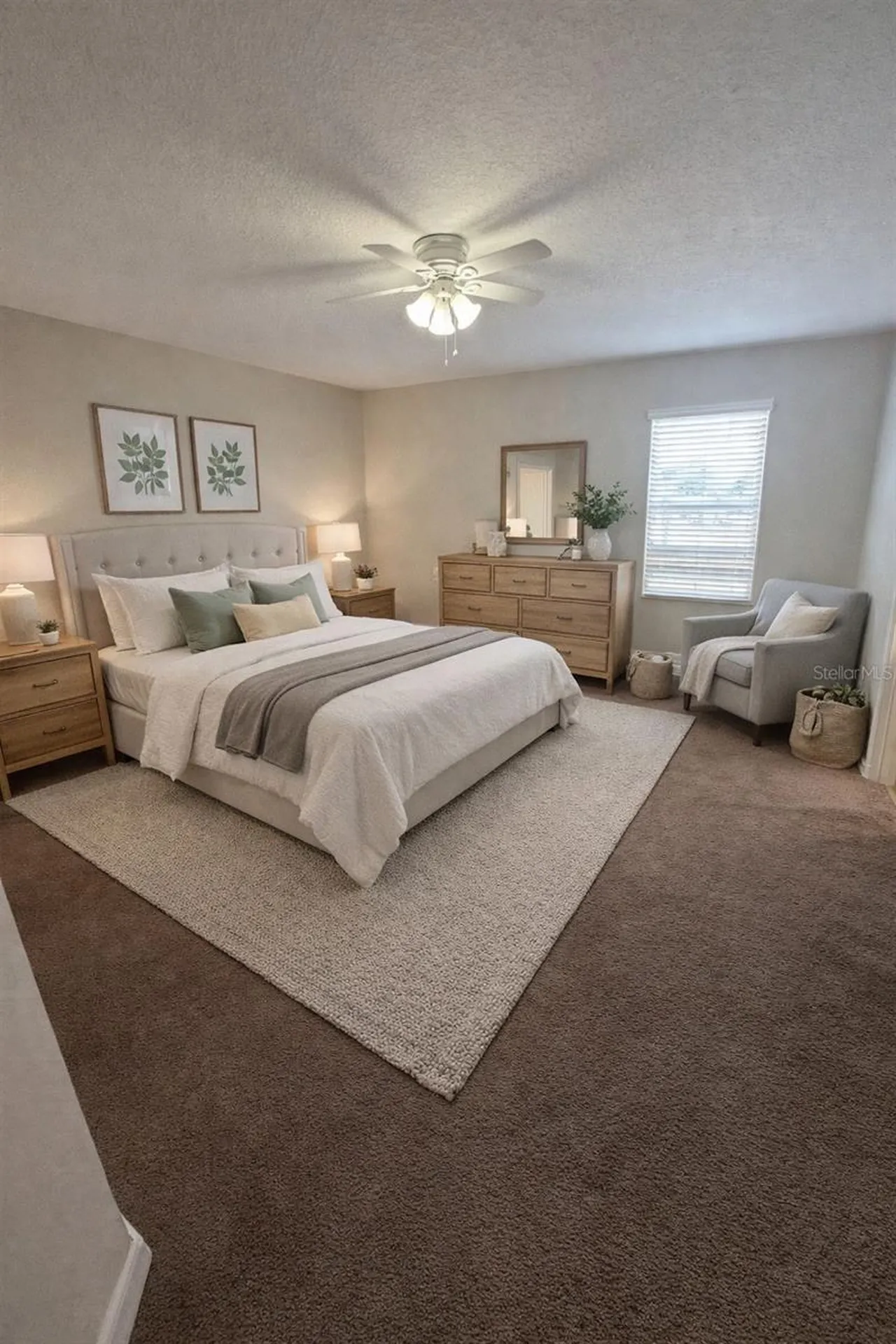 4562 Turner Oaks Drive Mulberry FL 33860