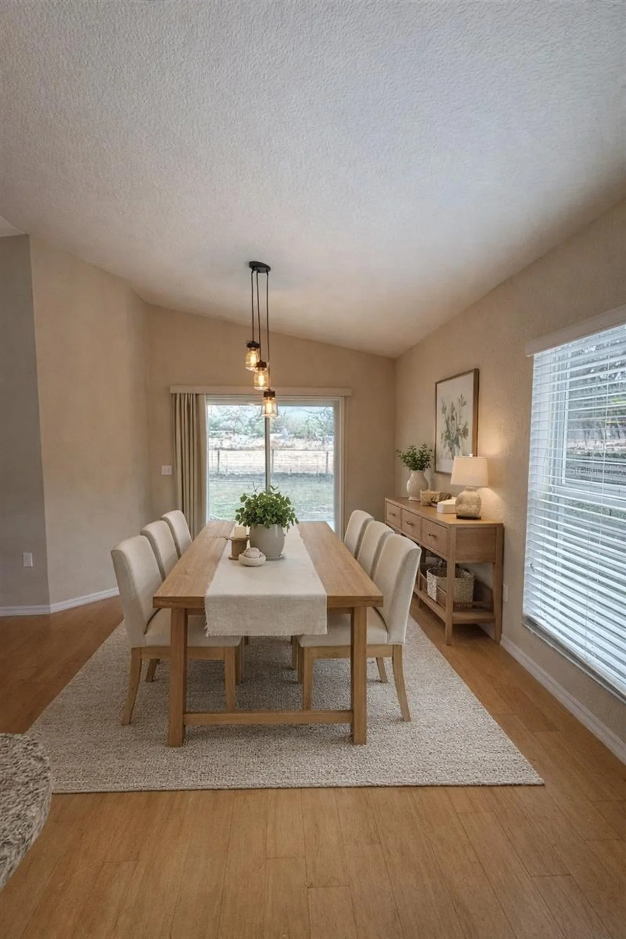 4562 Turner Oaks Drive Mulberry FL 33860