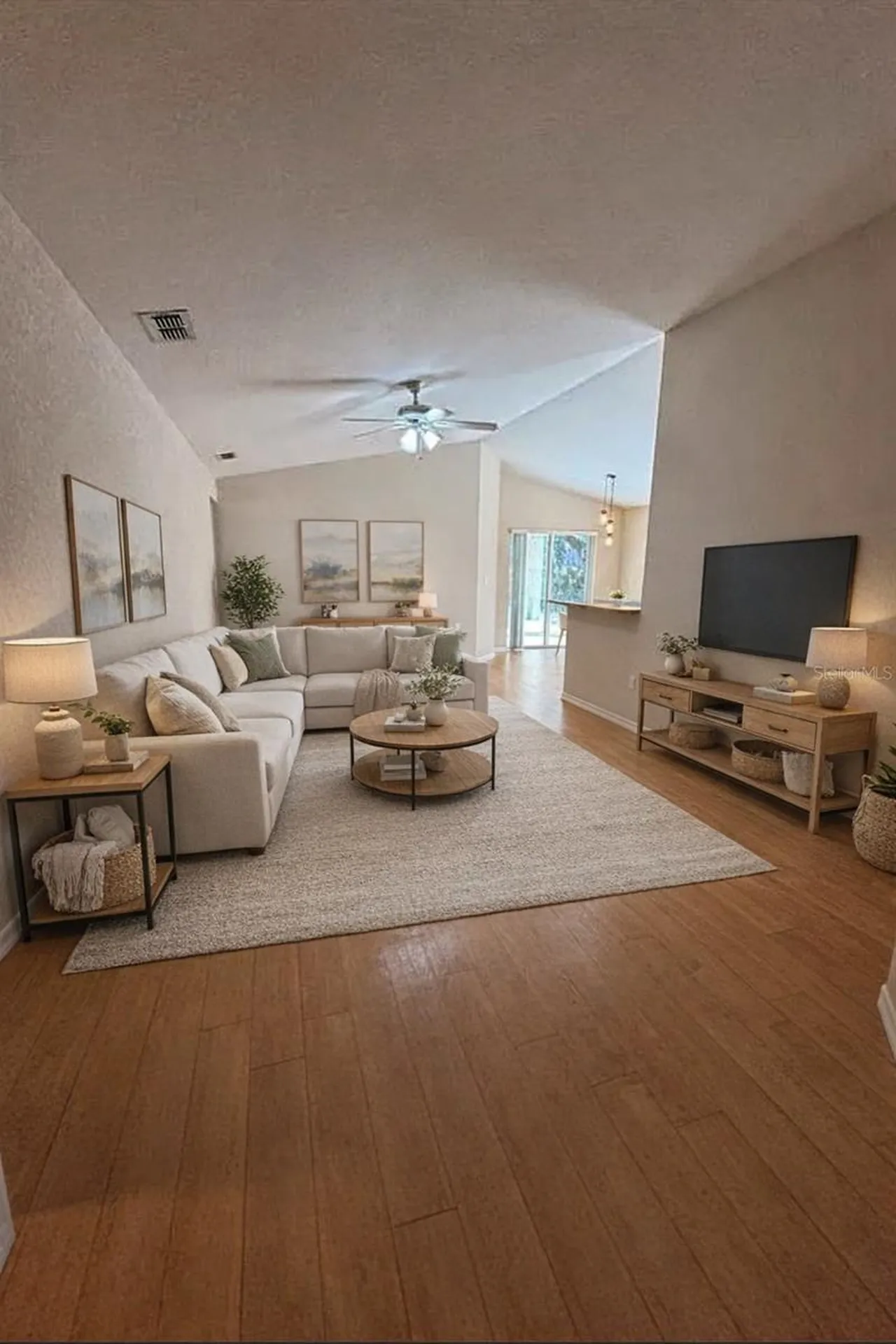 4562 Turner Oaks Drive Mulberry FL 33860