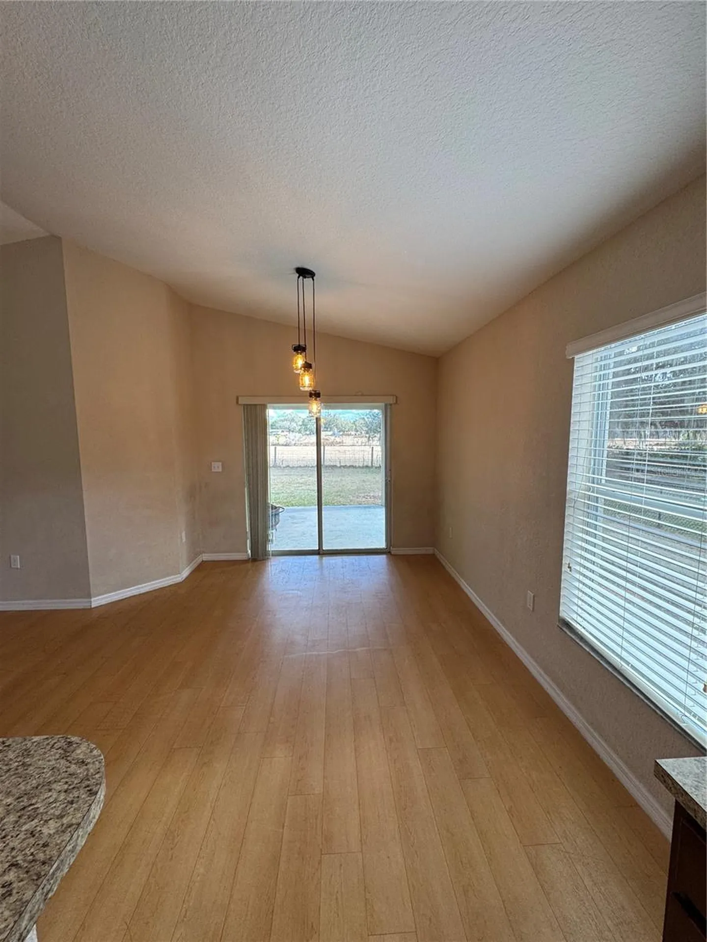 4562 Turner Oaks Drive Mulberry FL 33860