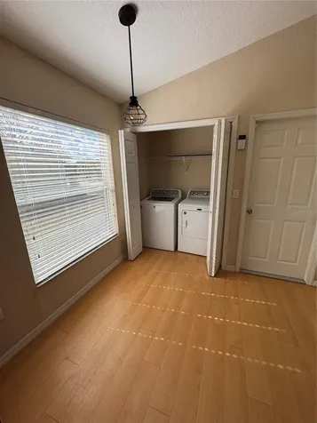 4562 Turner Oaks Drive Mulberry FL 33860