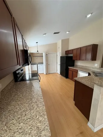 4562 Turner Oaks Drive Mulberry FL 33860