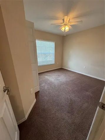 4562 Turner Oaks Drive Mulberry FL 33860