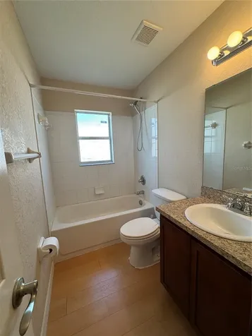 4562 Turner Oaks Drive Mulberry FL 33860