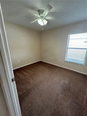 4562 Turner Oaks Drive Mulberry FL 33860
