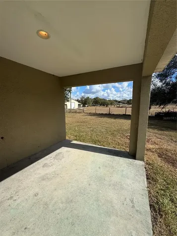 4562 Turner Oaks Drive Mulberry FL 33860