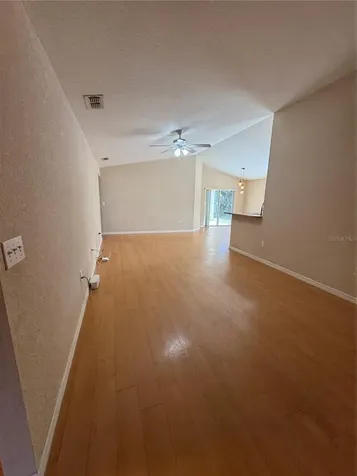 4562 Turner Oaks Drive Mulberry FL 33860
