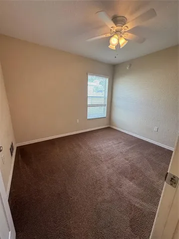 4562 Turner Oaks Drive Mulberry FL 33860