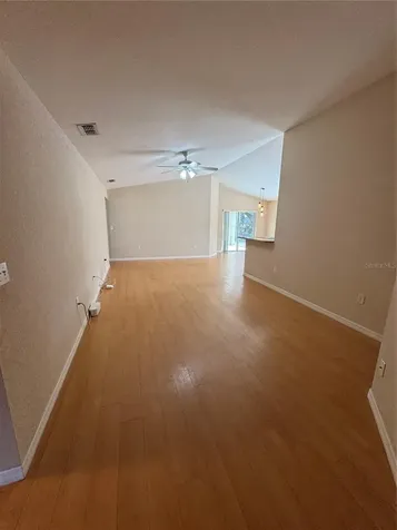 4562 Turner Oaks Drive Mulberry FL 33860