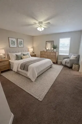 4562 Turner Oaks Drive Mulberry FL 33860